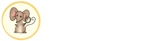 Naturforschemäuse